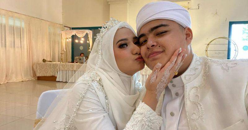 Instagram.com/ameer_azzikra